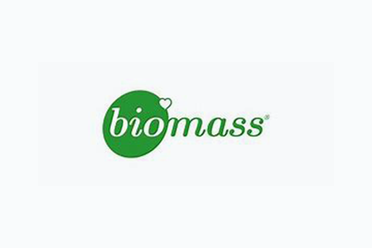 biomass_750x500px