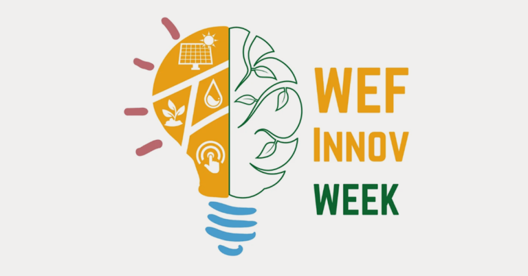 innovation week