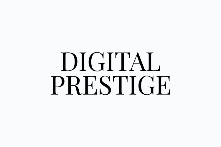 Digital Prestige_750x500px