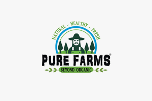 Pure Farms - 1200x900px