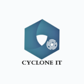 Cyclone IT 750x500px