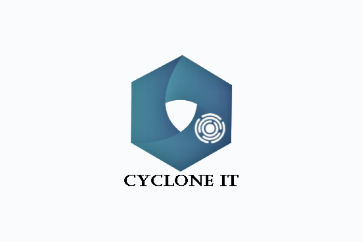 Cyclone IT 750x500px