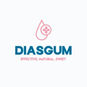 DiasGum