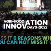 AFID 2022 Six Reasons to attend blog-02