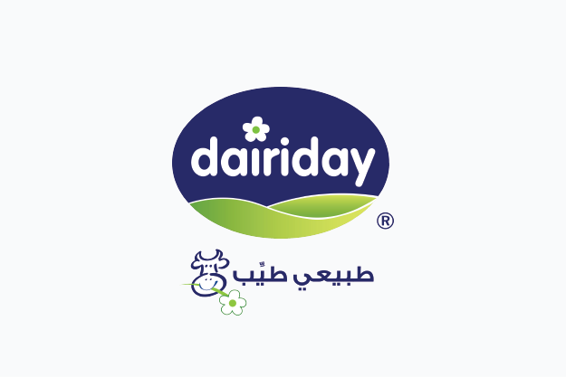 dairyday - logo