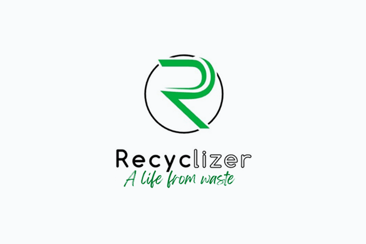 Recyclizer