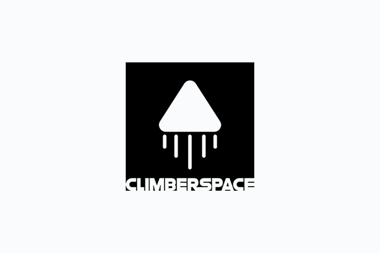 Climberspace