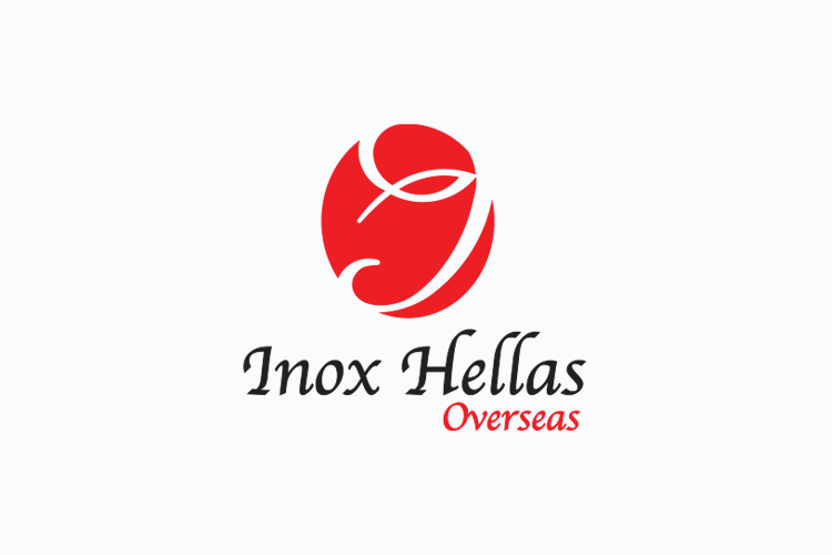 Inox Hellas 750 x 500