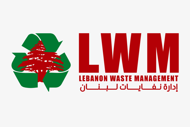 LMW logo 750 x 500