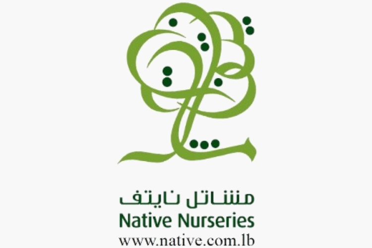 Native Nurseries 750 x 500