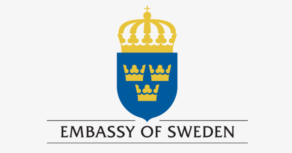Swedish Embassy 1200 x 628