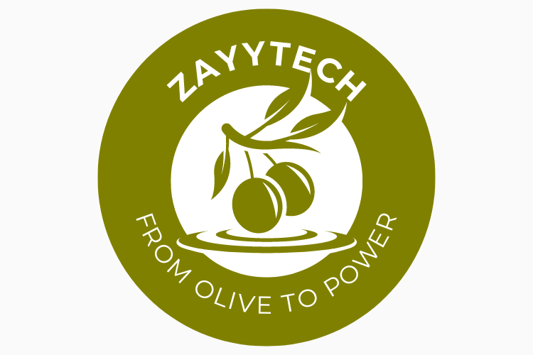Zayytech 750 x 500