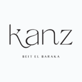 Kanz 750 x 500