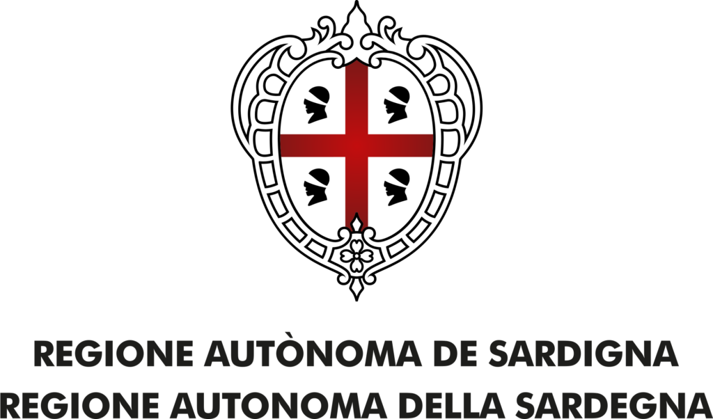Sardinia Logo High Res