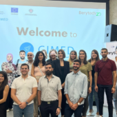 Gimed Jury Day 29 aug