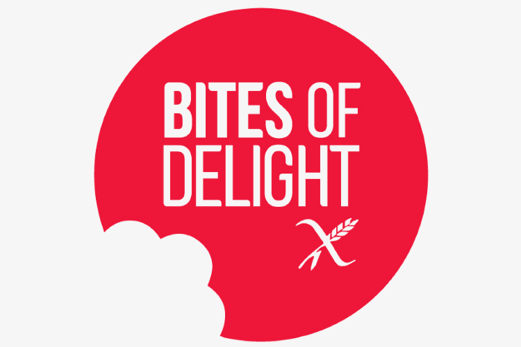 Bites Of Delight - 750 x 500