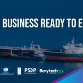 Lebanon Export Academy launches its second cycle