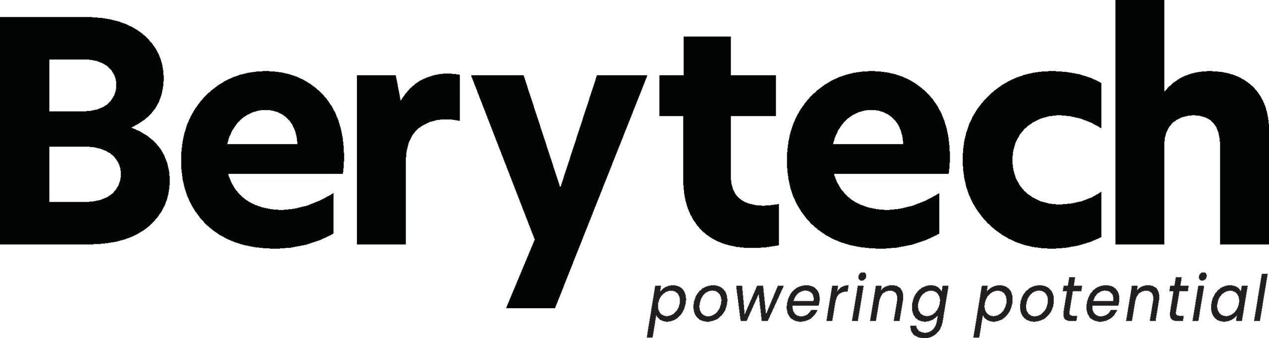 Berytech logo 2022