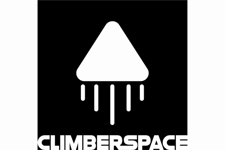 Climber Space - 750 x 500