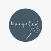 Upcycled