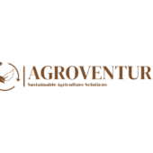 agroventure-high-resolution-color-logo