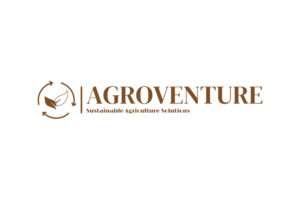 agroventure-high-resolution-color-logo