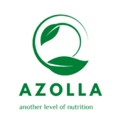 Azolla-Logo-750x500.png