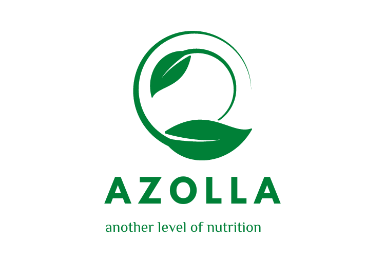 Azolla-Logo-750x500.png