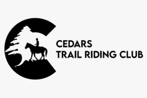 Cedars-Trail-Riding-Club-Logo-750x500.png