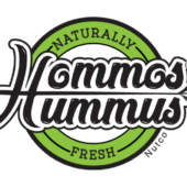 HommosHummus-Logo-750x500-1.png