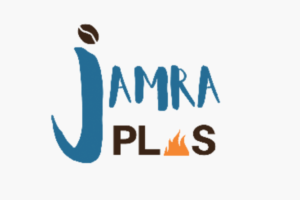 Jamra Plus - 750 x 500