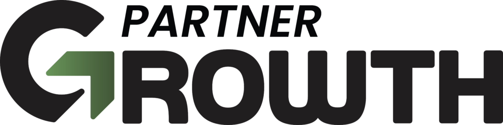 Partner Growth