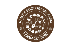 Ramy's Ecological Farm Logo 750x500.png