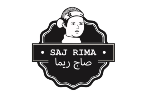 Saj-Rima-Logo-750x500-1.png