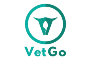 VetGo-Logo-750x500