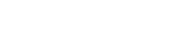 Scale Smart Logo