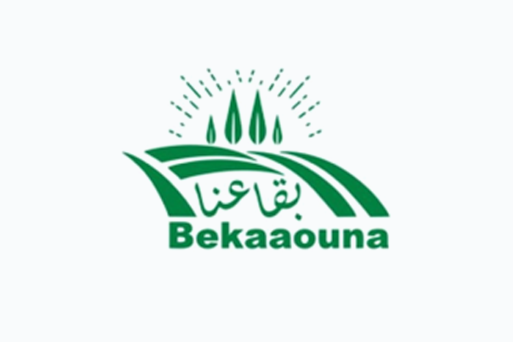 Bekaaouna