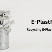 E-PlastR - 1200 x 628