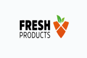 Fresh Products