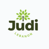 Judi Lebanon