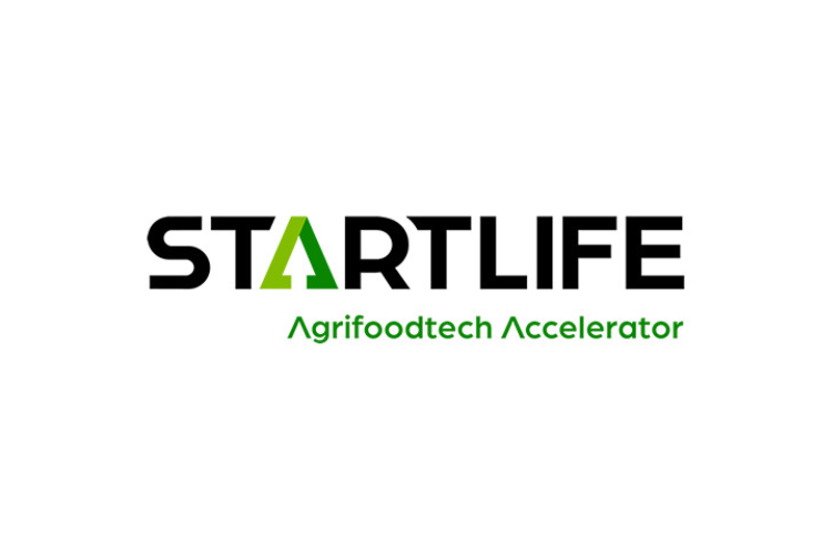 Startlife logo png