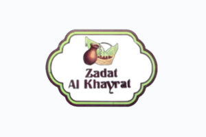 Zadat Al Khayrat
