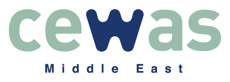 cewas-ME-logo