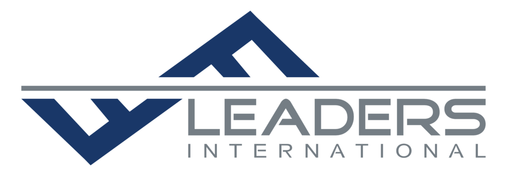 Leaders International