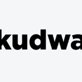 Kudwa Technologies