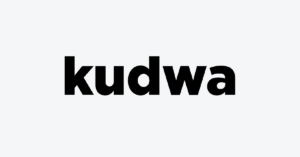 Kudwa Technologies