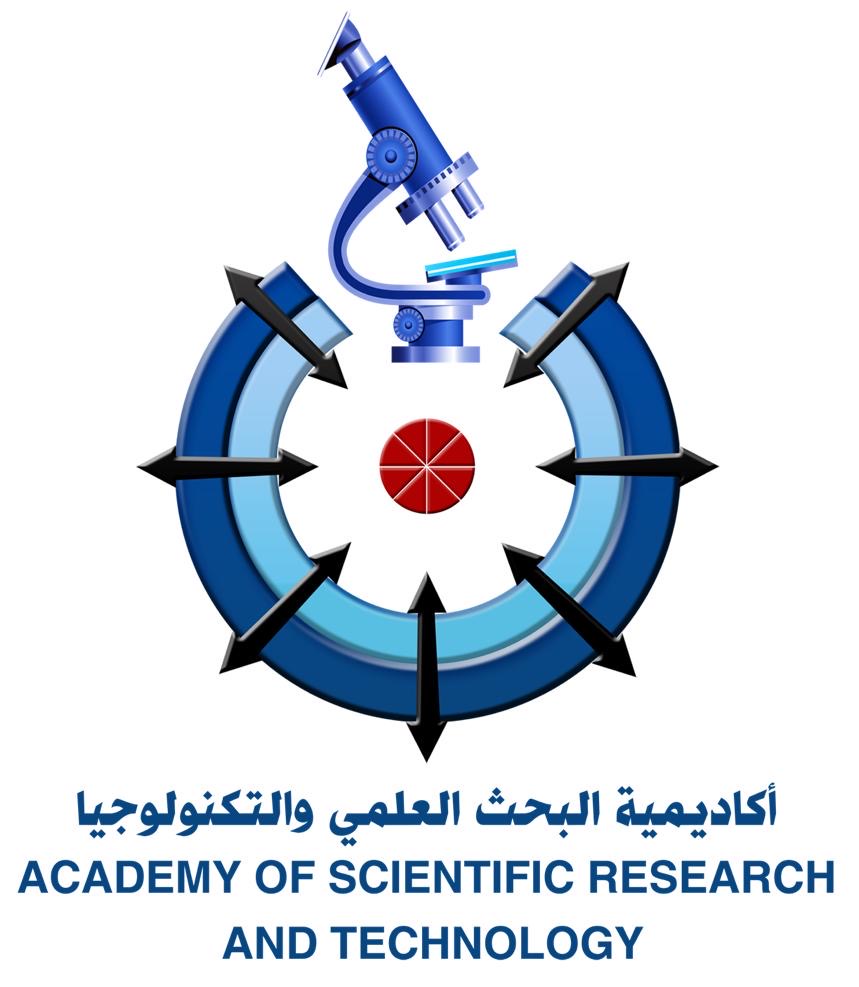 ASRT Home Academy of Scientific Research & Technology