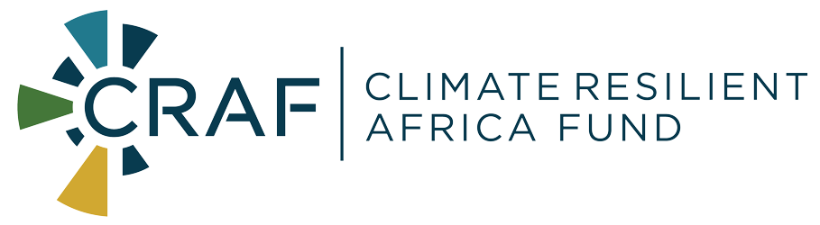 Craf Climate Resilient Africa Fund
