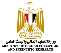MOHESR-Ministry-of-Higher-Education-&-Scientific-Research