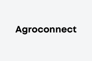 Agroconnect